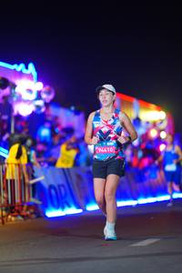 BIB: 
                            <button type="button" onclick="openModal(24564840)" class="btn btn-primary btn-sm float-right btn-popup" data-toggle="modal" data-target=".modal-high-quality">
                        <i class="fas fa-shopping-cart"></i> Add to Cart
                    </button>
                                            <button type="button" onclick="isThisMe(24564840, true)" class="btn btn-success btn-sm float-right btn-popup btn-isme hidden" data-toggle="tooltip" data-placement="bottom" title="นี่คือรูปของคุณใช่ไหม คลิกที่นี่เพื่อเอาเข้าอัลบั้ม">
                        <i class="fas fa-plus"></i> Add to album
                    </button>
                    <button type="button" onclick="isThisMe(24564840, false)" class="btn btn-warning btn-sm float-right btn-popup btn-isnotme hidden">
                        <i class="fas fa-ban"></i> Remove from album
                    </button>